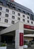 Фото Crowne Plaza