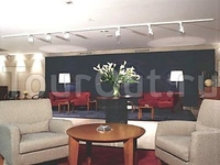 Hotel Nh Florida