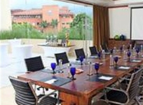 Real Intercontinental Hotel & Club Tower Costa Rica