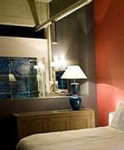 ART Hotel Eindhoven