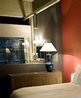 Фото ART Hotel Eindhoven