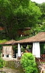 Posada Ecologica la Abuela