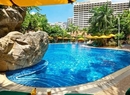 Фото Grand Lapa