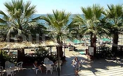 Lenna Beach Hotel