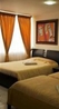 Фото Hostal San Martin