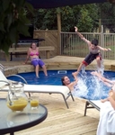 Best Western Braeside Resort