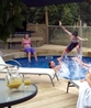 Фото Best Western Braeside Resort