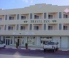 Фотография отеля Travel Inn Hotel