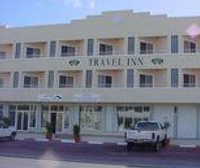 Фото отеля Travel Inn Hotel