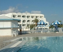 Фото Welcome Hacienda