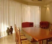 Catalinas Park Hotel Catalinas Park Hotel