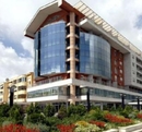 Фото Best Western Premier Hotel Montenegro