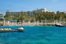 Riu Cypria Resort