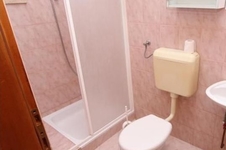Apartments Cocaletto