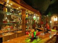 Hotel Casa Roland San Jose