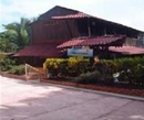 Фото Cabinas Las Arenas Hotel Jaco