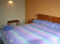 Boatshed Motel Apartments