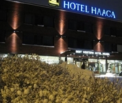 Best Western Hotel Haaga