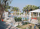 Фото Villa George