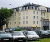 Фотография отеля Radisson Blu Hotel Klaipeda