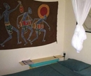 Фото Italian Guesthouse