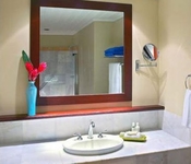 Tamarind Cove