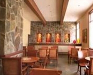 Gran Hotel Isabel Riquelme