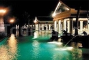 Фото Crowne Plaza Hainan Spa & Beach Resort