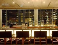 Century Southern Tower Hotel