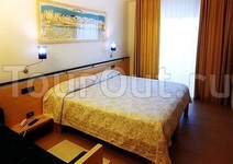 Hotel Degli Haethey Otranto