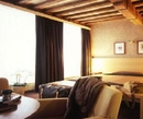 Фото Best Western Premier Navarra