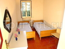 Фото Betty Apt