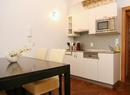 Фото Carolline