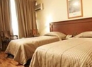 Фото The Mayflower Hotel Beirut