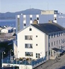 Фото Finnsnes Hotell