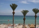 Фото Dreams Beach
