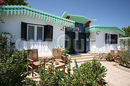 Фото Ghazala Beach