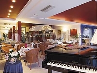 Majestic Beach Hotel