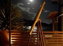 Фото Bay of Many Coves Resort