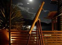 Bay of Many Coves Resort