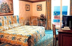 Grand Hotel Mazzaro Sea Palace Grand Hotel Mazzaro Sea Palace