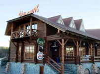 Filvarok Motel