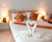 Amarina Residence