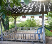 Lao Haos Resort