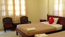 Фото Malida Guesthouse