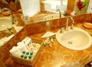 Фото The Plantation Club Resort & Casino