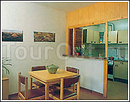 Фото Apartaments La Solana