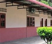 Фото отеля Damai Saujana Homestay