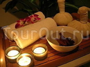 Фото Eresin Taxim Premier Hotel