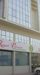 Royal Palace Hotel Apartments